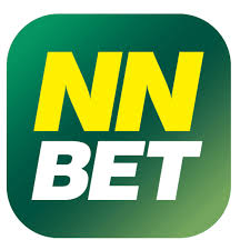 nnbet.COM